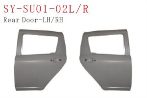 sy su01 02lr.jpg
