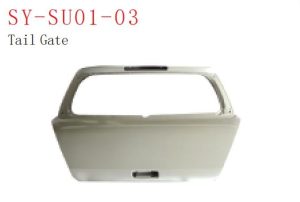 sy su01 03.jpg