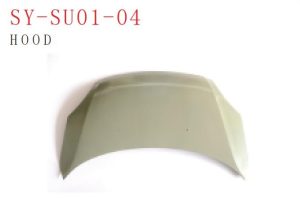 sy su01 04.jpg