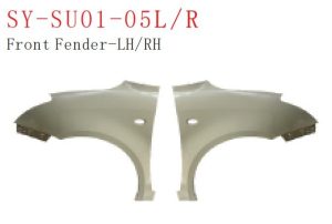 sy su01 05lr.jpg