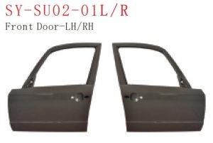 sy su02 01lr.jpg