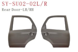 sy su02 02lr.jpg