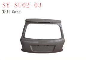 sy su02 03.jpg