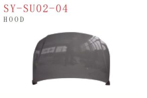 sy su02 04.jpg