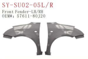 sy su02 05lr.jpg