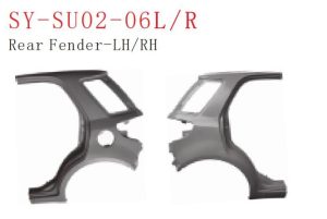 sy su02 06lr.jpg