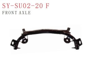 sy su02 20f.jpg