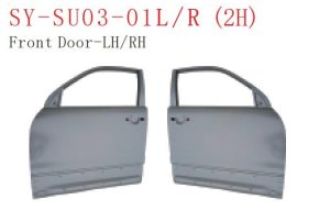 sy su03 01lr 2h.jpg
