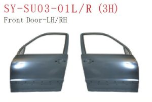 sy su03 01lr 3h.jpg