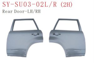sy su03 02lr 2h.jpg