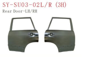 sy su03 02lr 3h.jpg