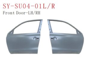 sy su04 01lr.jpg