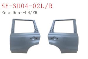 sy su04 02lr.jpg