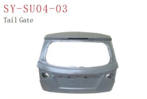 sy su04 03.jpg