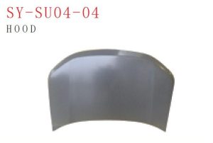 sy su04 04.jpg