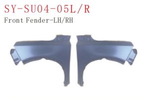 sy su04 05lr.jpg