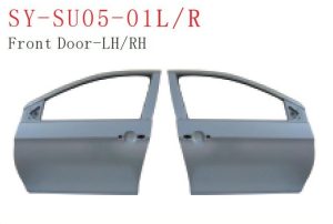 sy su05 01lr.jpg