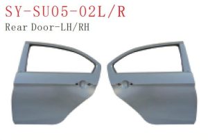 sy su05 02lr.jpg