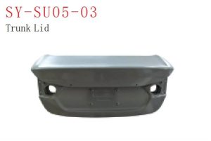 sy su05 03.jpg