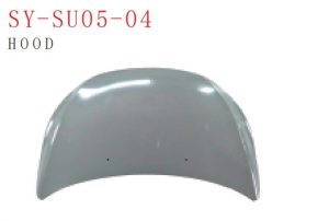 sy su05 04.jpg