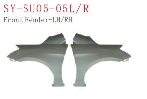 sy su05 05lr.jpg