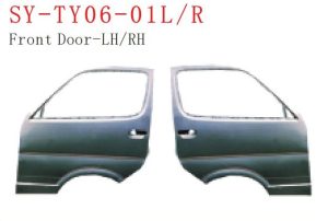 sy ty06 01lr.jpg