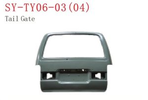 sy ty06 03.jpg