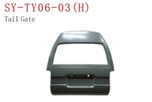 sy ty06 03 h.jpg