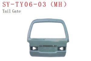 sy ty06 03 mh.jpg