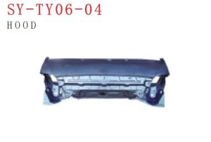 sy ty06 04.jpg