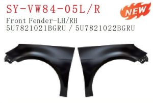 sy ty06 04 9495.jpg