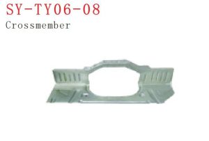 sy ty06 08.jpg