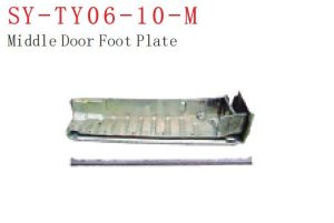 sy ty06 10 m.jpg