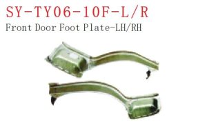 sy ty06 10f lr.jpg