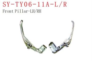 sy ty06 11a lr.jpg