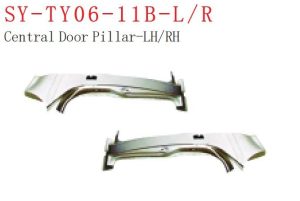 sy ty06 11b lr.jpg
