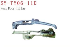 sy ty06 11d.jpg