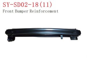 sy ty06 121n l.jpg