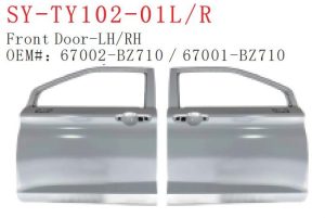 sy ty102 01lr.jpg
