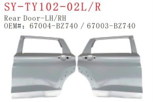 sy ty102 02lr.jpg