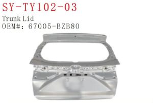 sy ty102 03.jpg