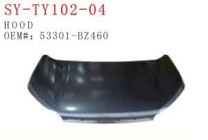 sy ty102 04.jpg