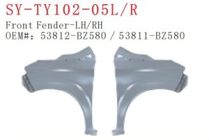 sy ty102 05lr.jpg