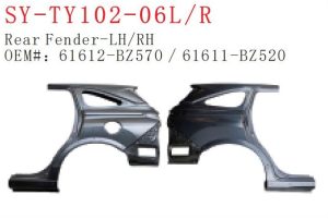 sy ty102 06lr.jpg