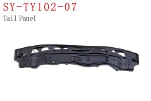 sy ty102 07.jpg