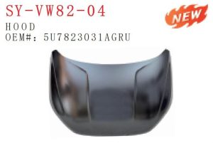 sy ty102 18.jpg