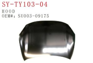 sy ty103 04.jpg