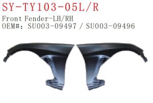 sy ty103 05lr.jpg