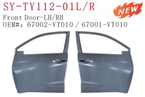 sy ty112 01lr.jpg