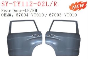 sy ty112 02lr.jpg